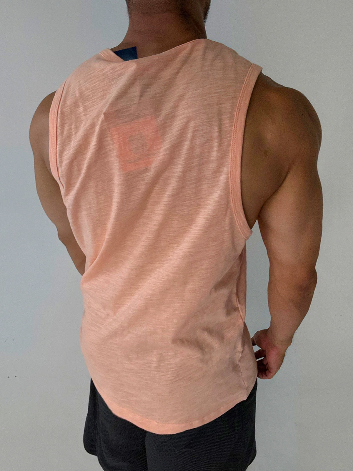 O1CN01uOjTU41ihPCAfmWBZ