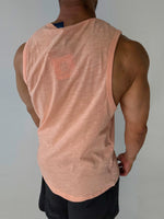 O1CN01uOjTU41ihPCAfmWBZ