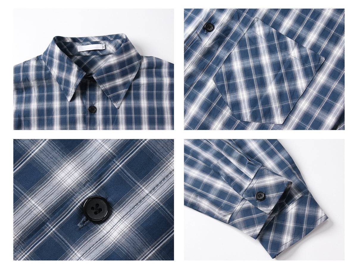 O1CN01uOnab51MgYux4OSKy