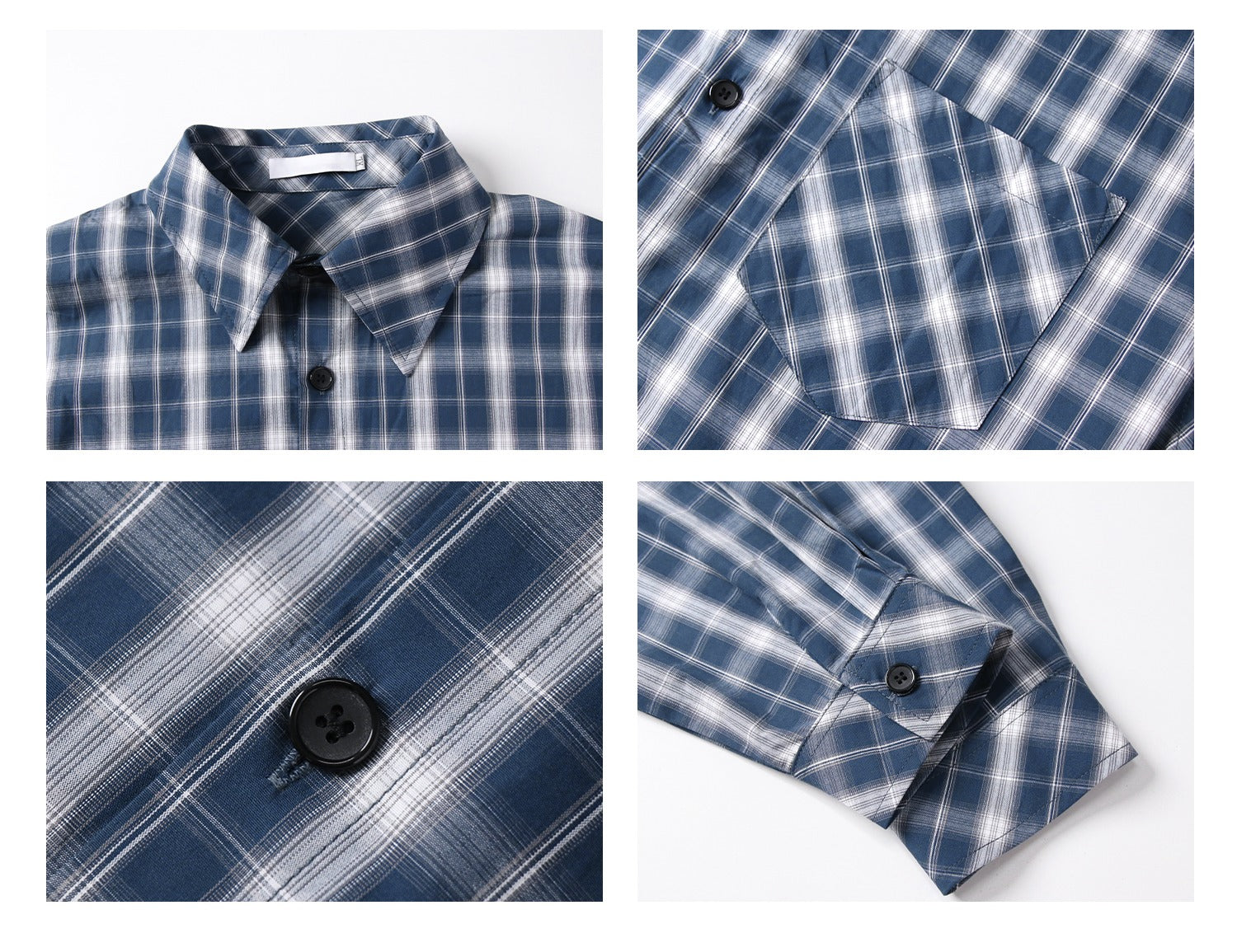 O1CN01uOnab51MgYux4OSKy