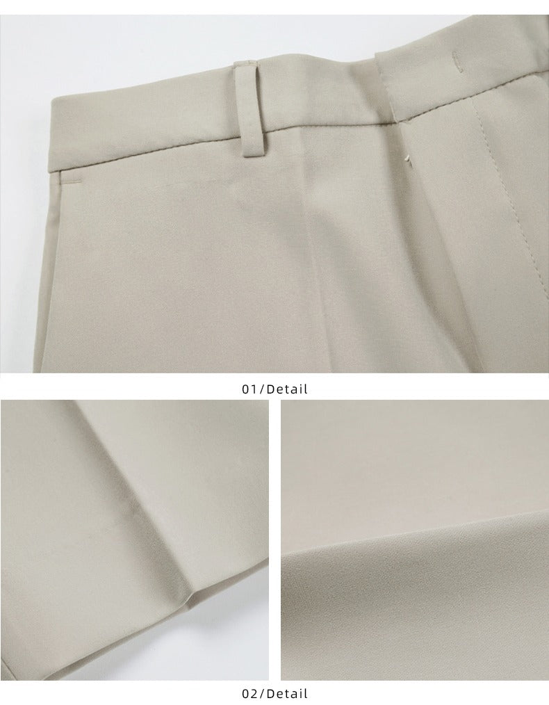 O1CN01uOp0vG1xjQm5T5p7q