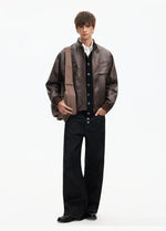 O1CN01uOvL5h1Vze0ISLdpT