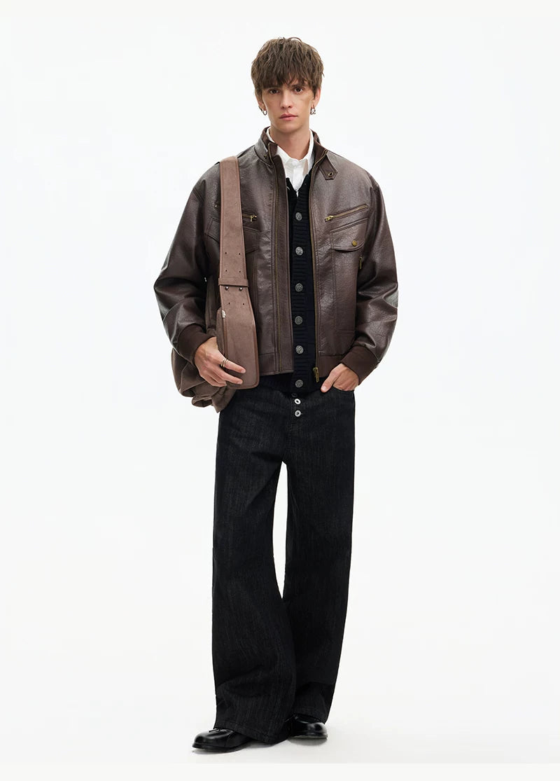 O1CN01uOvL5h1Vze0ISLdpT