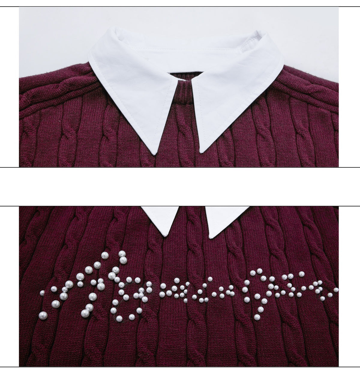 O1CN01uPIp0m2MtOCpbRncE