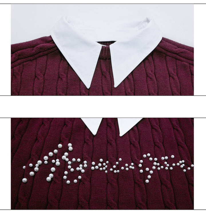 O1CN01uPIp0m2MtOCpbRncE