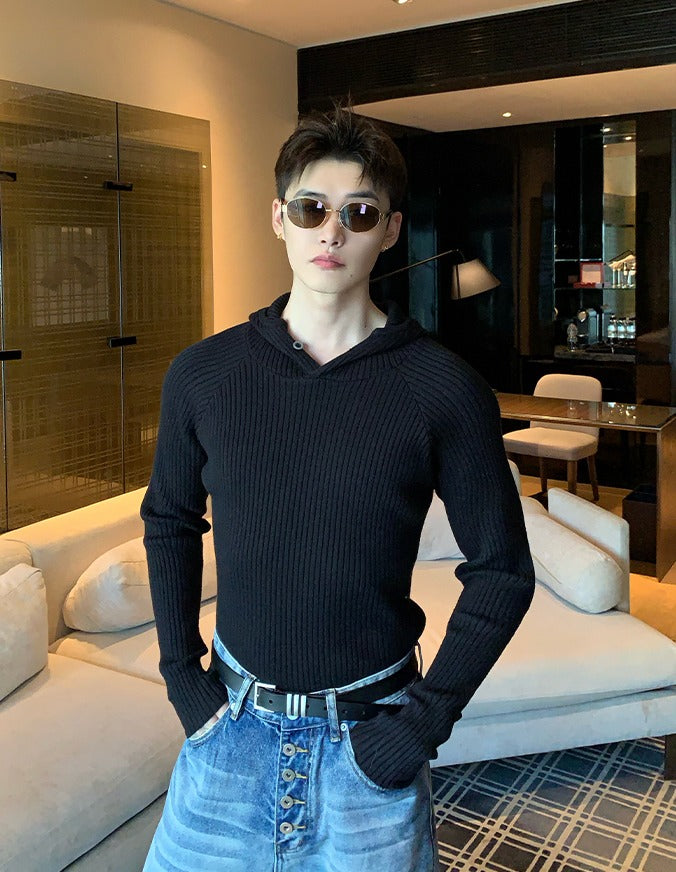 O1CN01uPKNI92Fe5fz1egF8