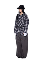 O1CN01uPSz681qokVKAdATH