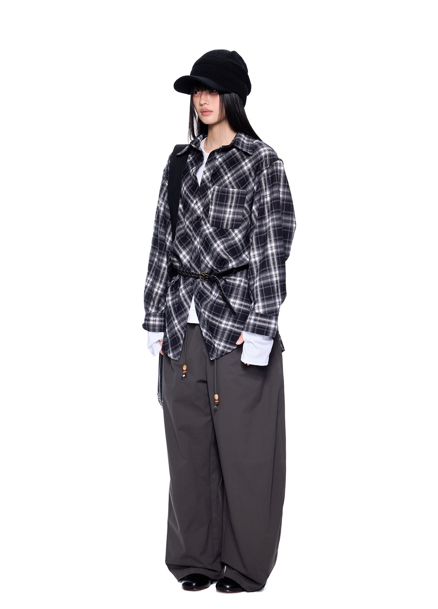 O1CN01uPSz681qokVKAdATH