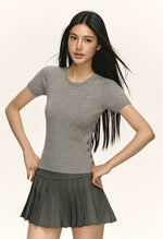 O1CN01uPdoCu1JKAiT58no5