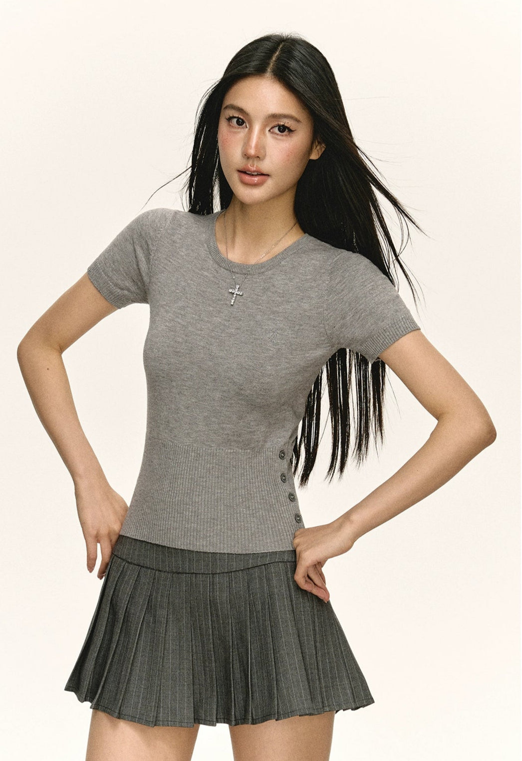 O1CN01uPdoCu1JKAiT58no5