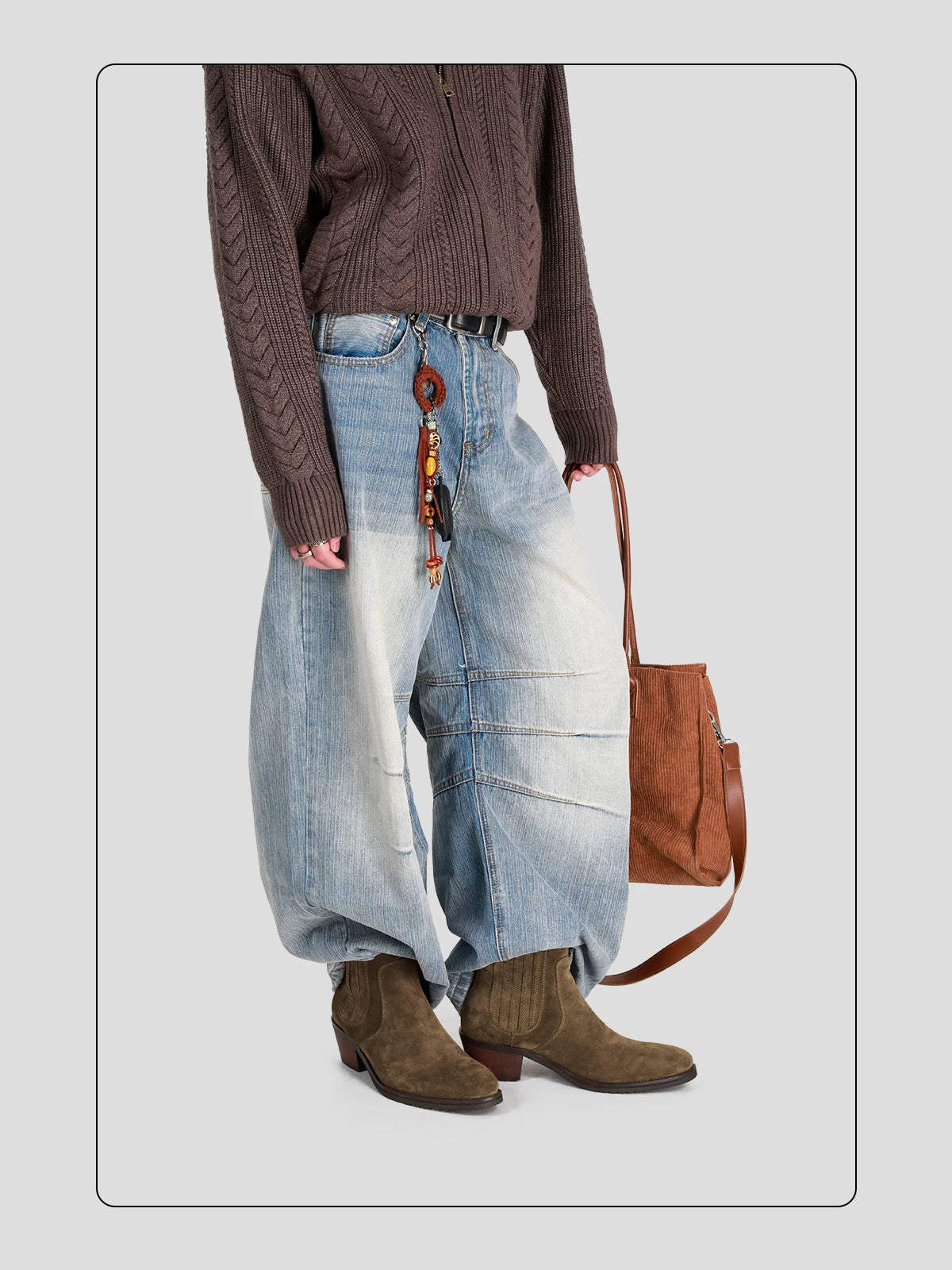 O1CN01uPjQTx24v4bPKQln8