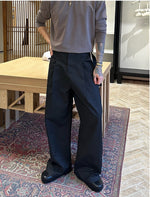 O1CN01uPkqAu2Fe5epuoHiI