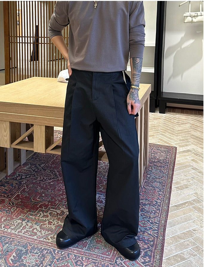 O1CN01uPkqAu2Fe5epuoHiI