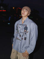 O1CN01uPmd5v1EHobMzQgV1