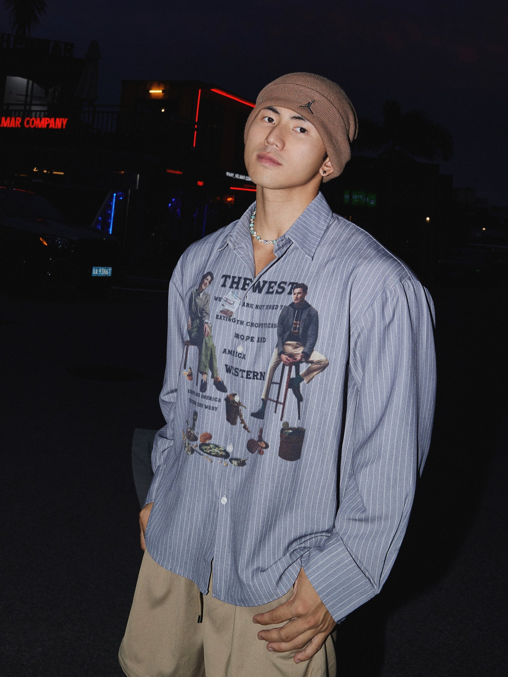 O1CN01uPmd5v1EHobMzQgV1