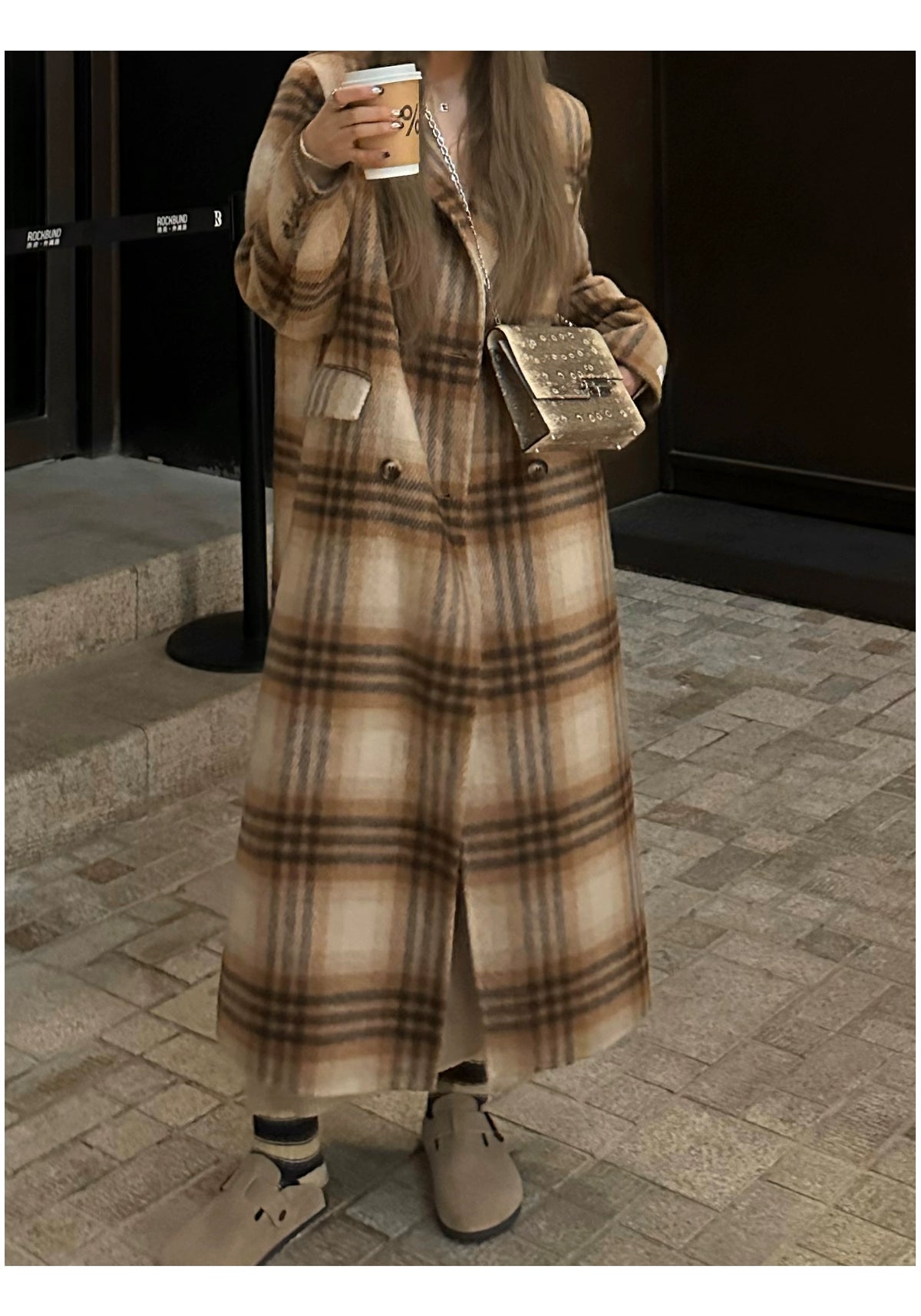 O1CN01uQEnoW1iEY33r7SUc