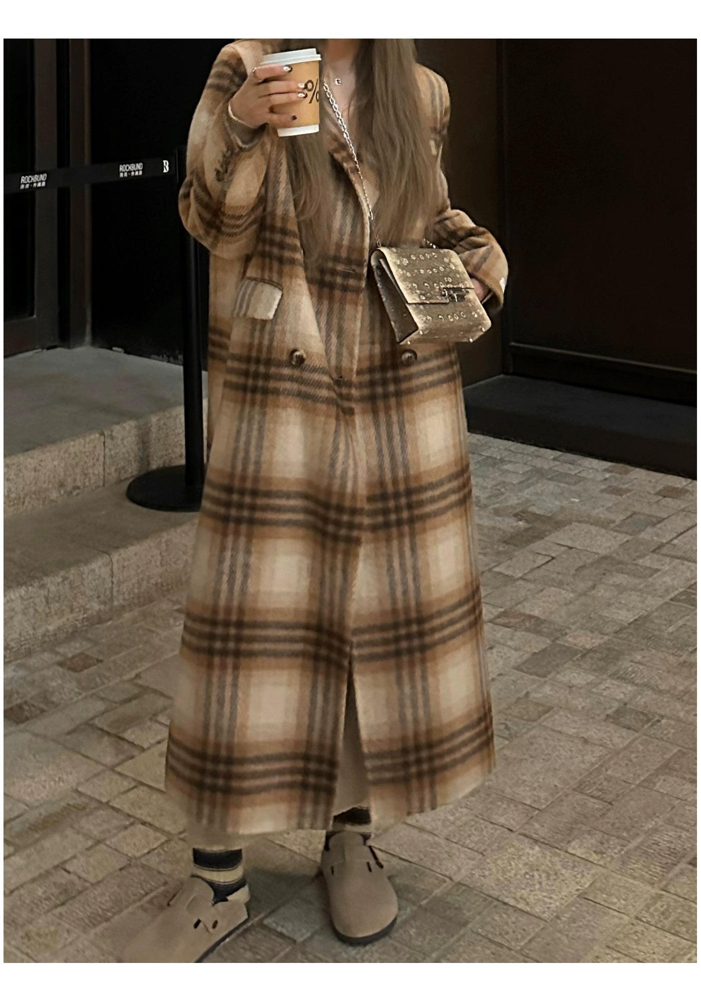 O1CN01uQEnoW1iEY33r7SUc