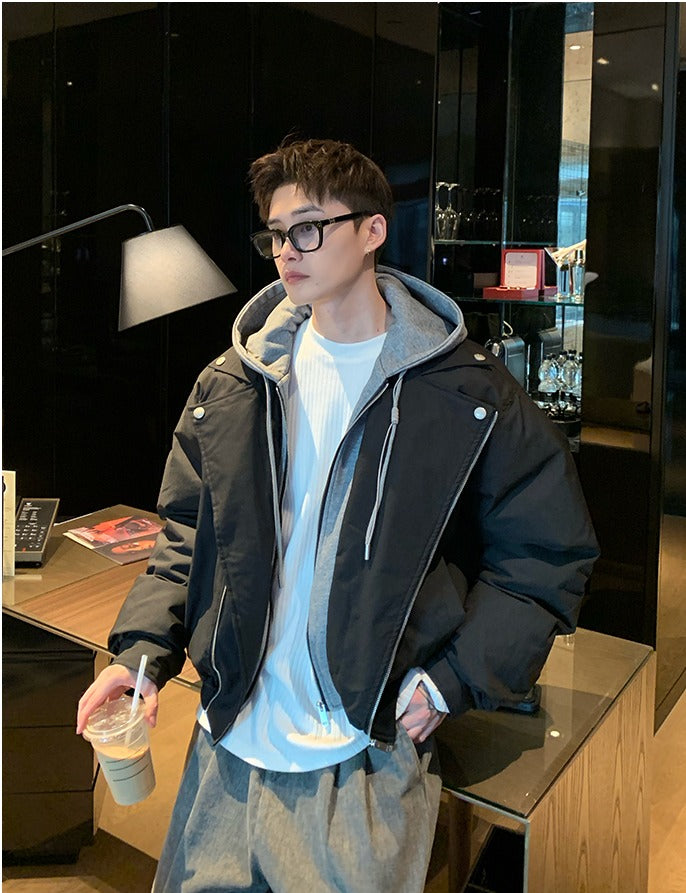 O1CN01uQT5Pb2Fe5fy6owps