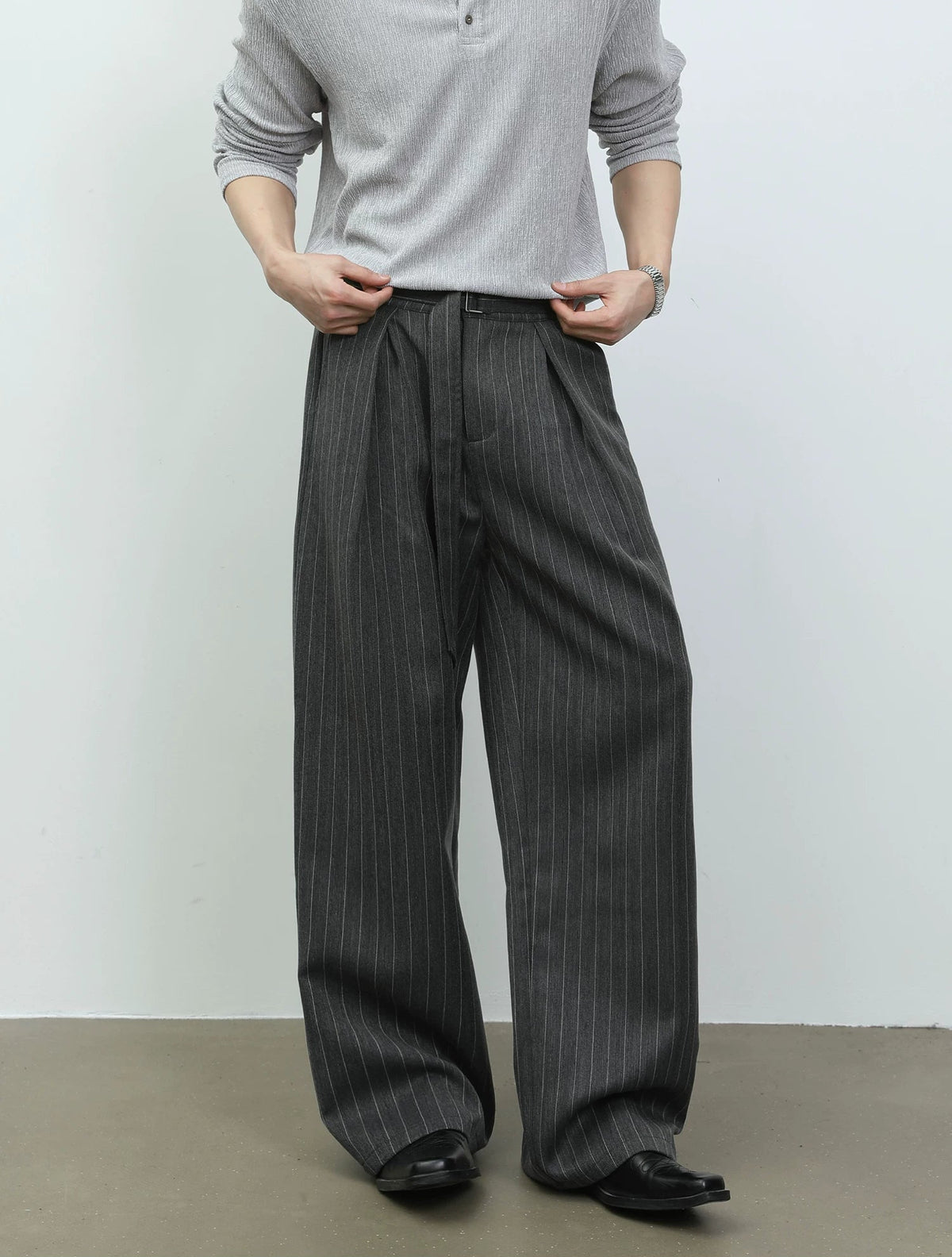 O1CN01uQUw0N1MgYxmTqpQi