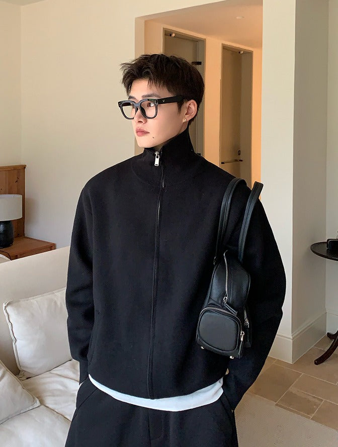 O1CN01uQdOgu2Fe5fadCSip