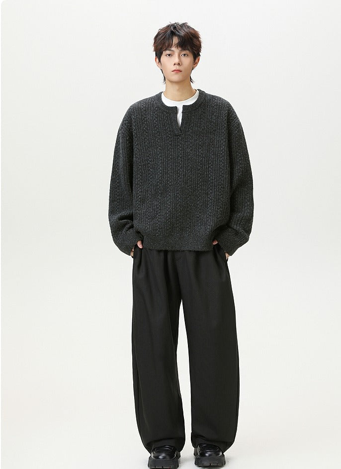 O1CN01uQtUtN1Dkq5PmC1BF