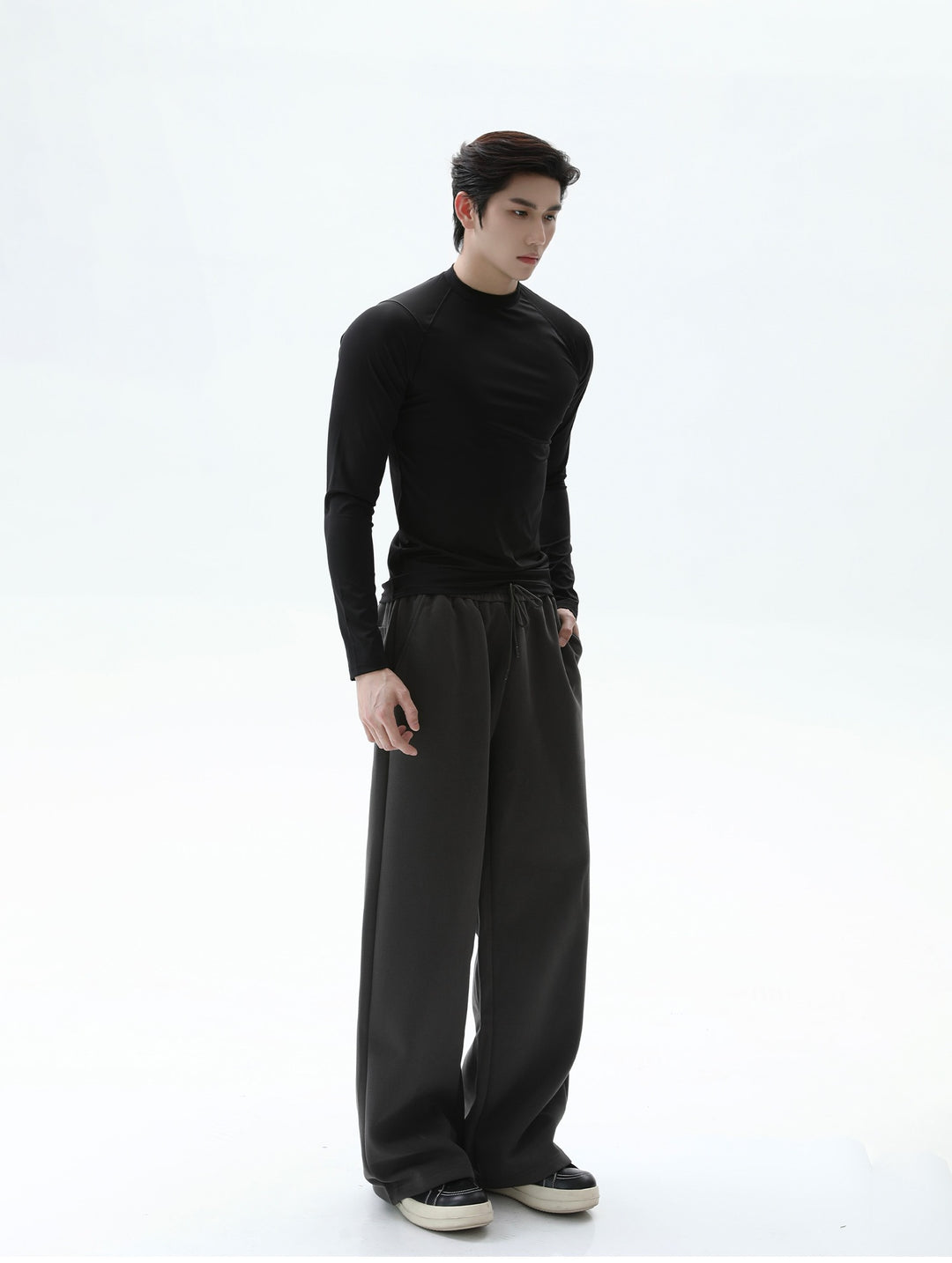 O1CN01uQx1XU1MgYwC42tT0