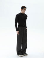 O1CN01uQx1XU1MgYwC42tT0