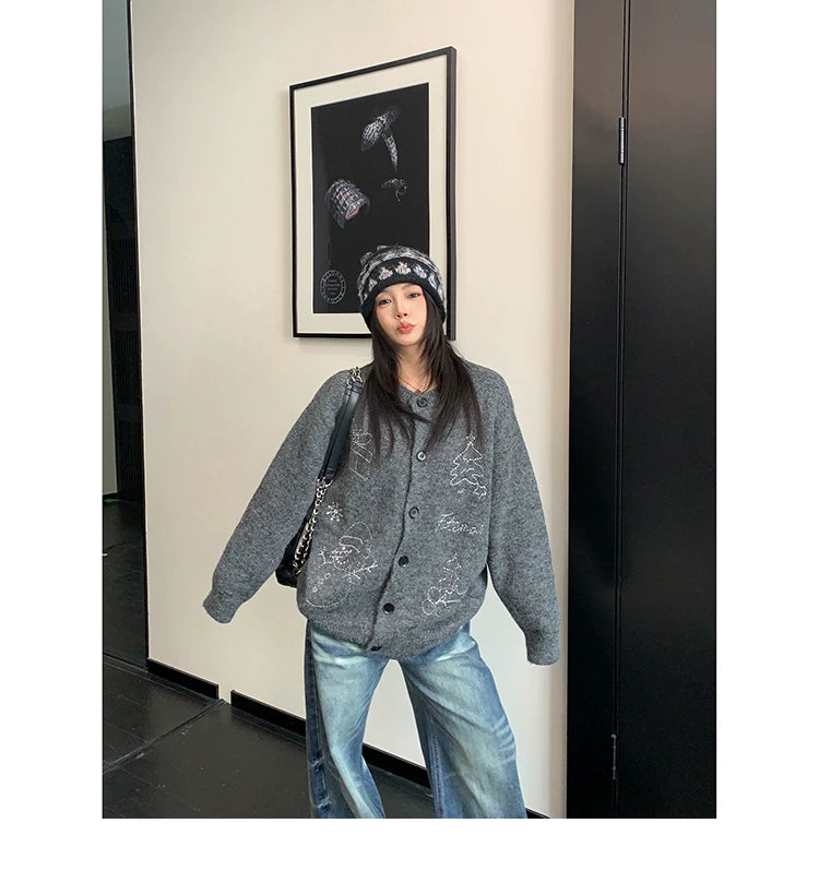 O1CN01uR6PD41KUXK3pGsug