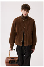 O1CN01uRA0JR1IkRqWoFBfo