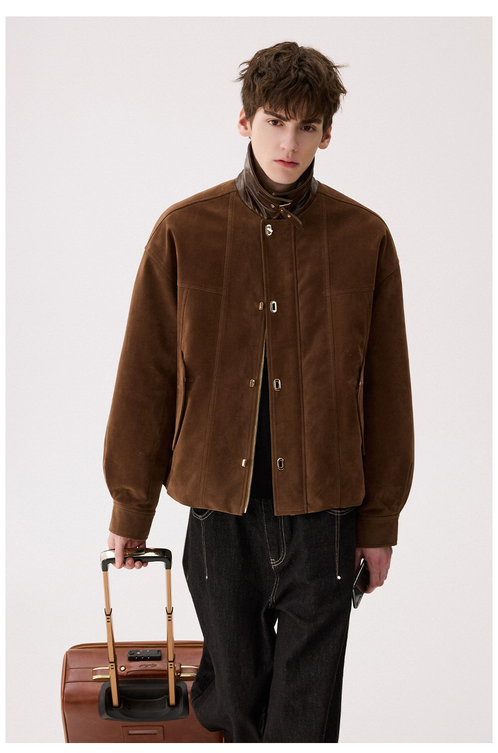 O1CN01uRA0JR1IkRqWoFBfo