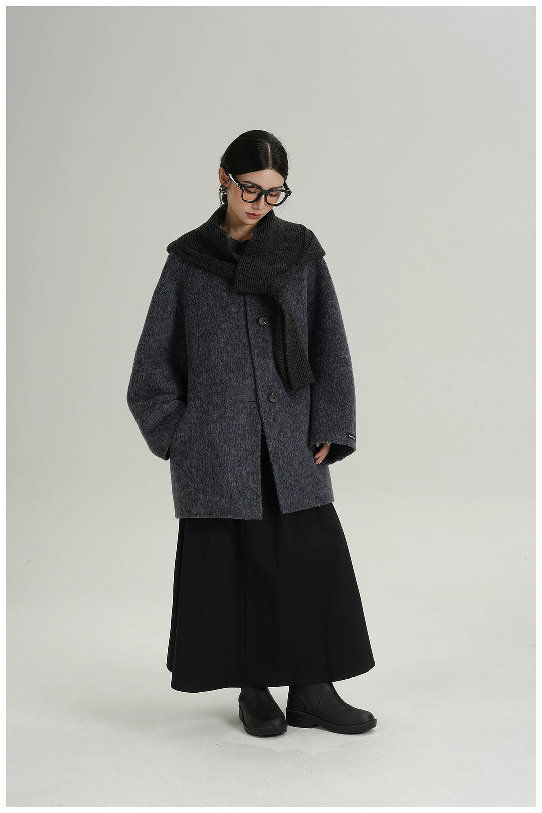 O1CN01uRPdH81t4RHNw1Lgw