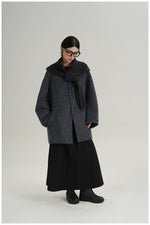 O1CN01uRPdH81t4RHNw1Lgw