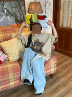 O1CN01uReRpb1g8TjuwPFCB