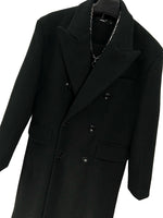 O1CN01uRfBuP1FvwwWtvhVV