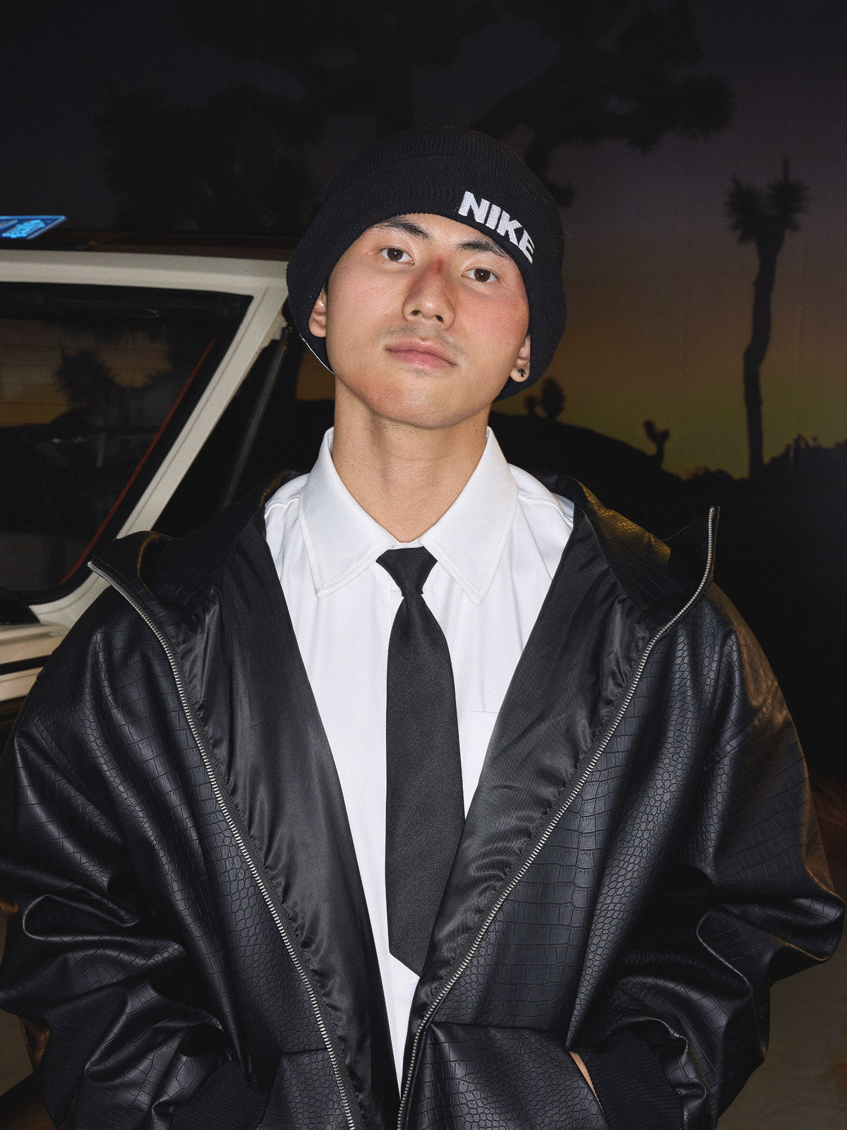 O1CN01uRfXmY1EHoc4fx20Q