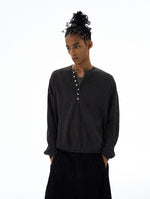 O1CN01uRgLcI1r3P8aWyRkX