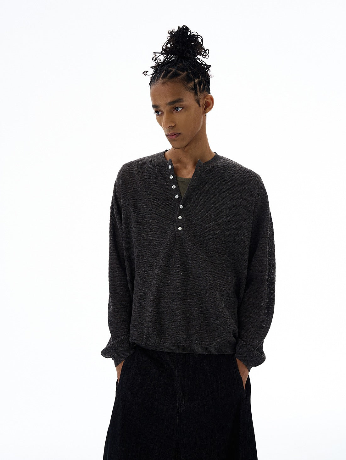 O1CN01uRgLcI1r3P8aWyRkX