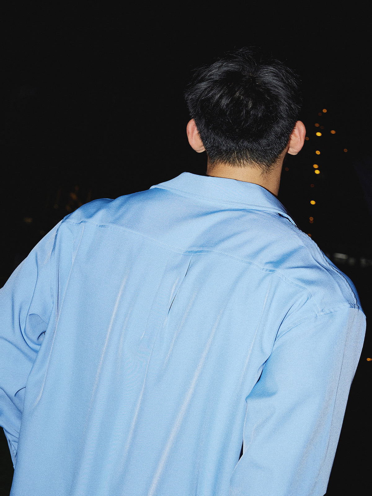 O1CN01uRijIl1EHoVq45Gge