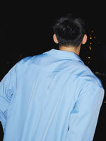 O1CN01uRijIl1EHoVq45Gge