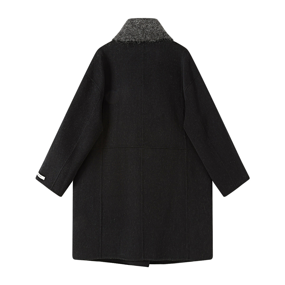 O1CN01uRmtFS2KUXU7vAmLu