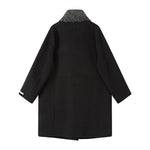 O1CN01uRmtFS2KUXU7vAmLu