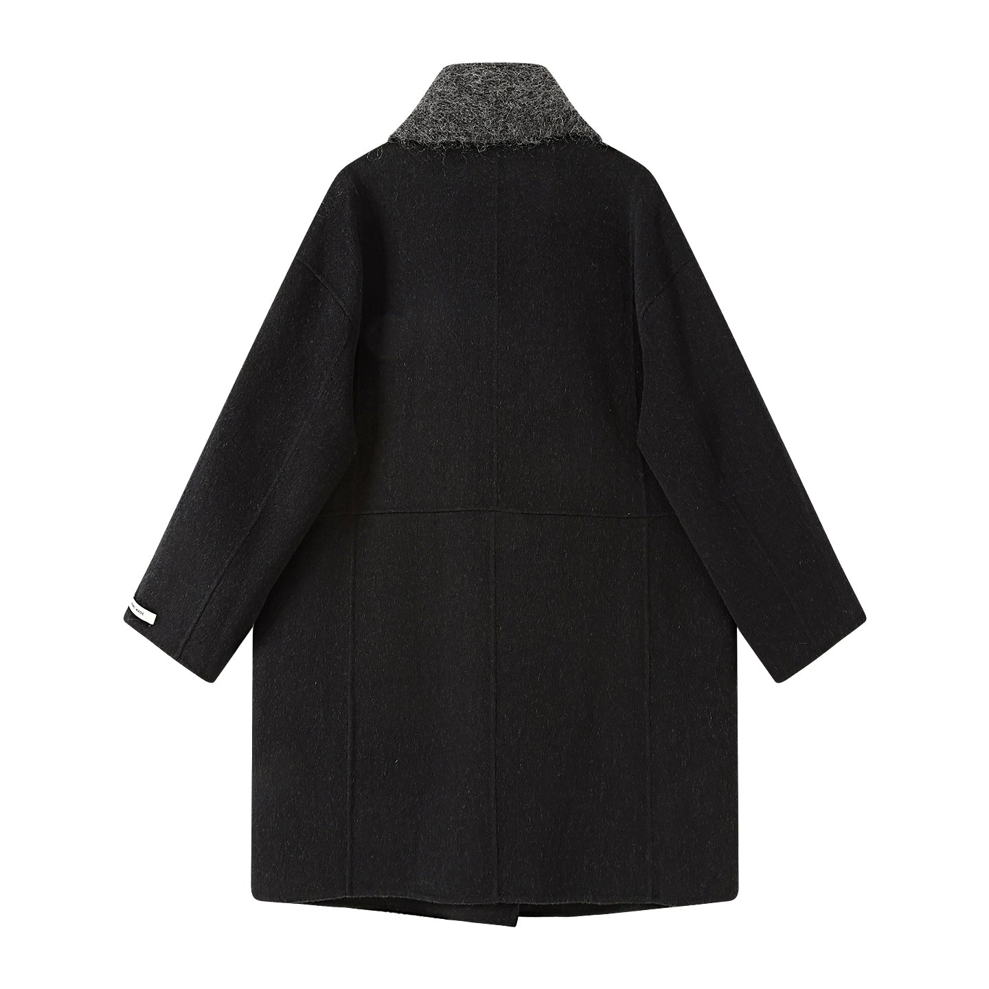 O1CN01uRmtFS2KUXU7vAmLu