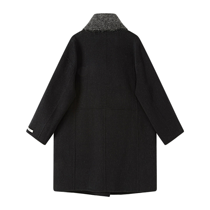 O1CN01uRmtFS2KUXU7vAmLu