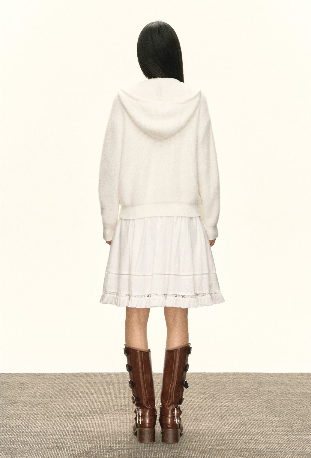 O1CN01uRxLA81JKAjVhnfTB