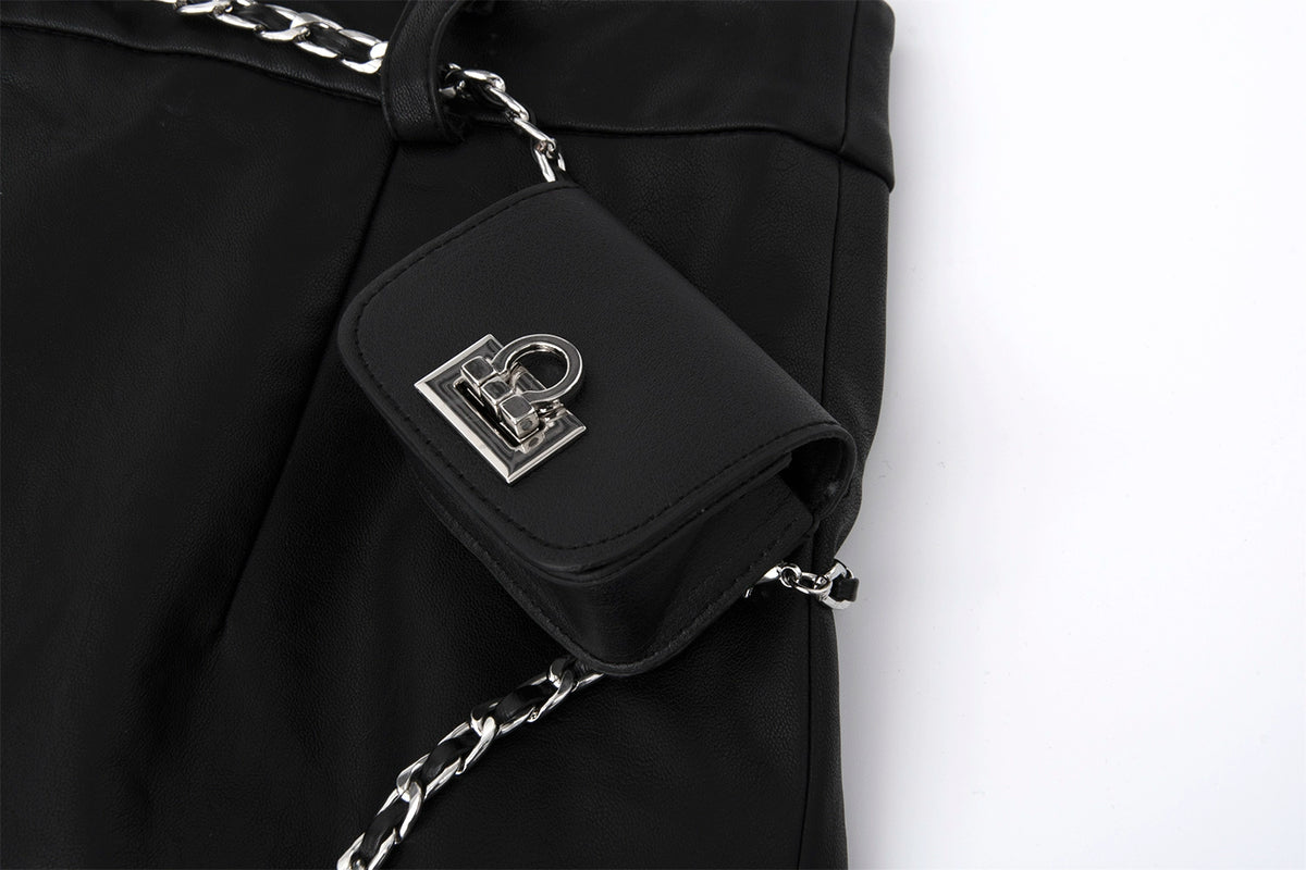 O1CN01uRyox11Vu8p5TkIUH