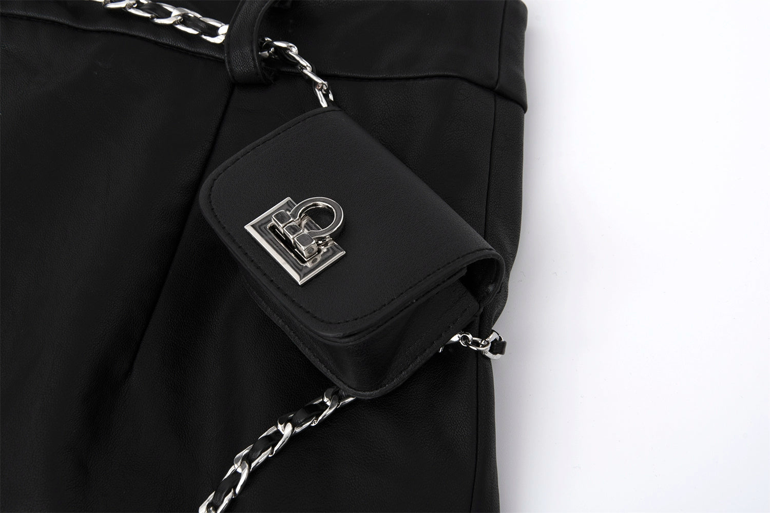 O1CN01uRyox11Vu8p5TkIUH