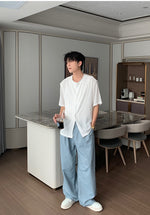 O1CN01uS1NoL1FAJhSHnSlD