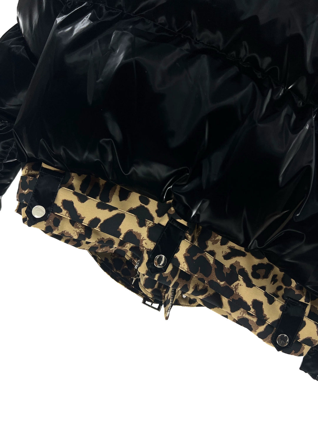 O1CN01uSBqrW1Fvww3q1BIo