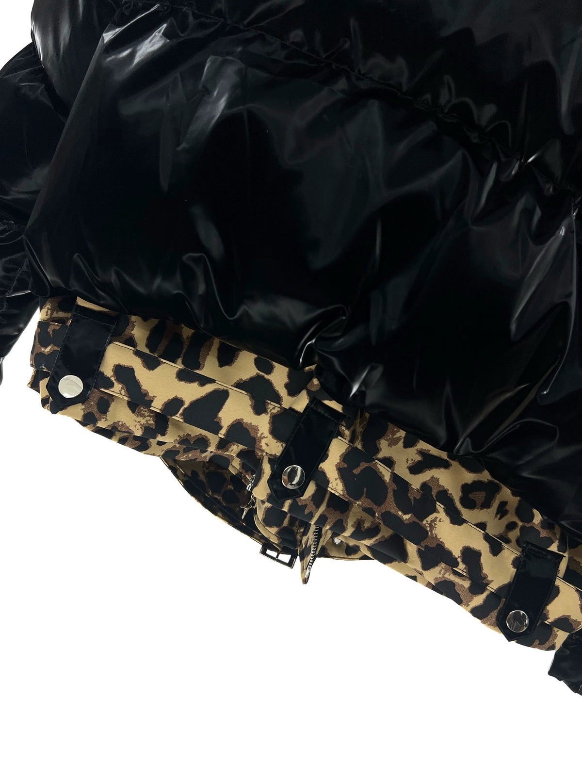 O1CN01uSBqrW1Fvww3q1BIo