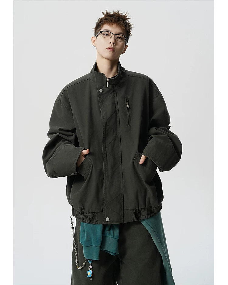 O1CN01uSCGfx1Dkq5PmDyNN